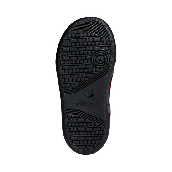 Adidas Rascal I